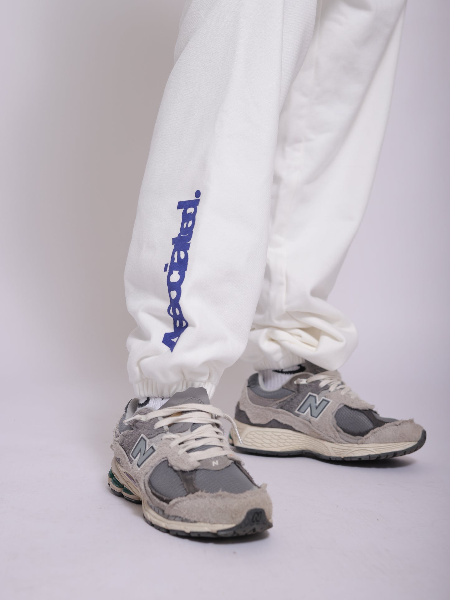 "Associated" Sweatpants